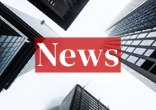 環(huán)保政策持續(xù)加碼,國(guó)內(nèi)市場(chǎng)高速發(fā)展 環(huán)保政策持續(xù)加碼,國(guó)內(nèi)市場(chǎng)高速發(fā)展